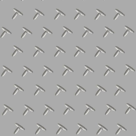 1-161110131525321